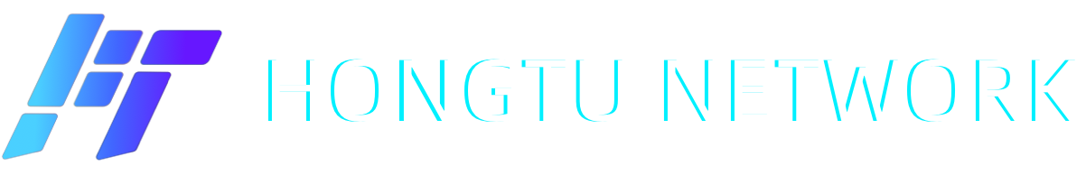 Hongtu Network